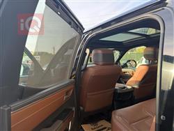 تويوتا توندرا